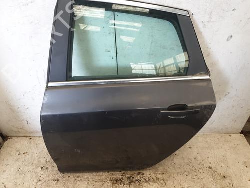 Left rear door OPEL ASTRA J (P10) 1.7 CDTI (68) | BP29142796C4 