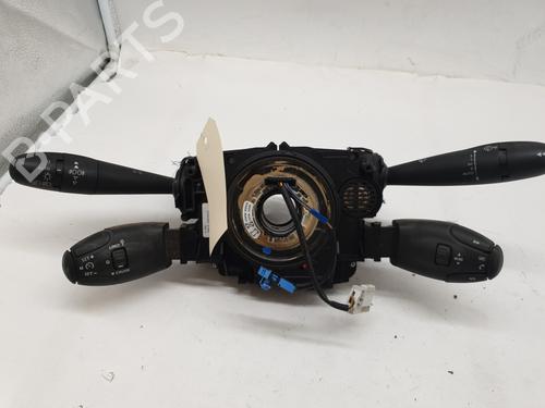 Used Steering column stalk Steering column stalk CITROËN DS3 Convertible 1.6 HDi 90 (92 hp) 28016271 28016271