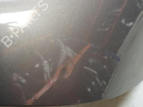 Used Right rear door Right rear door 22870703 22870703
