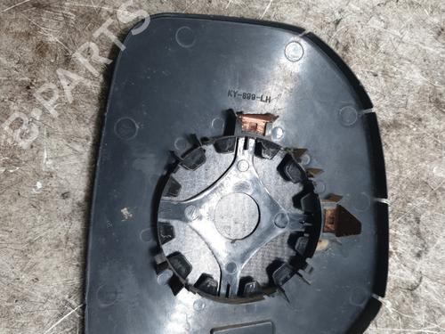 left-mirror-glass-peugeot-partner-box-bodympv-2008-30852656 main image