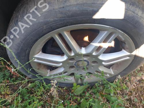 Used Rim Rim 38252902 38252902