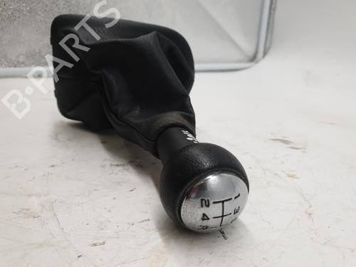 Gear lever MINI MINI (R56) Cooper | BP22870094M90 