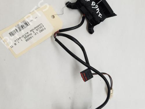 Used Switch FORD FOCUS II Saloon (DB_, FCH, DH) 1.8 TDCi (115 hp) 27898100