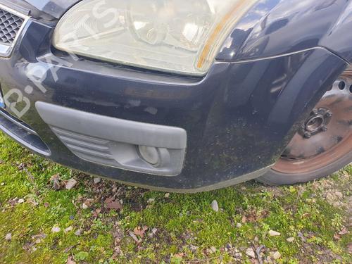 Front bumper FORD FOCUS II (DA_, HCP, DP) 1.6 TDCi | BP32327620C7