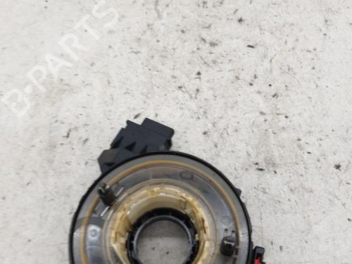 Squib airbag VW GOLF VI (5K1) 2.0 TDI | BP22865054C102 