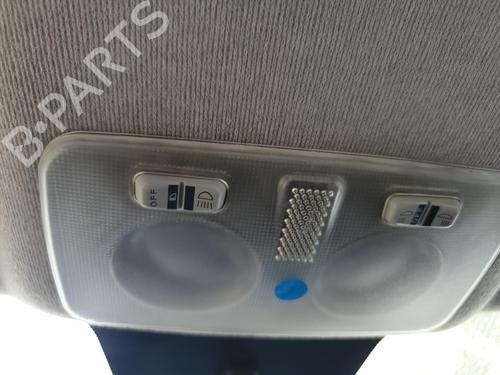 Kabinelys Kabinelys FIAT PUNTO (199_) [2012-2026] 37410730 37410730
