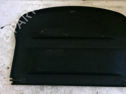 Used Rear parcel shelf FORD MONDEO III (B5Y) 2.0 16V TDDi / TDCi (115 hp) 25842760