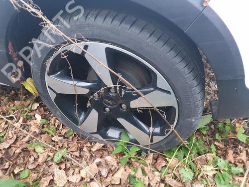 rim-ford-fiesta-vii-hj-hf-2017-38916439 main image