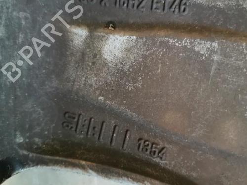 Rim MERCEDES-BENZ B-CLASS Sports Tourer (W245) B 180 CDI (245.207) | BP22875184C45