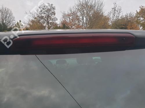 BP29993958L11 main image