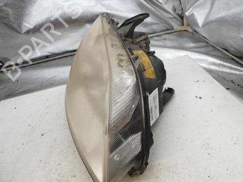 Used Right headlight Right headlight FORD FOCUS C-MAX (DM2) 1.6 TDCi (109 hp) 22875532 22875532