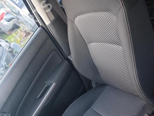 Right front seat SUZUKI VITARA (LY) 1.4 Hybrid (Mild Hybrid) AllGrip (APK414) | BP31804211C16