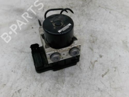 Used ABS pump ABS pump OPEL ASTRA J (P10) 1.6 CDTi (68) (110 hp) 24421259 24421259