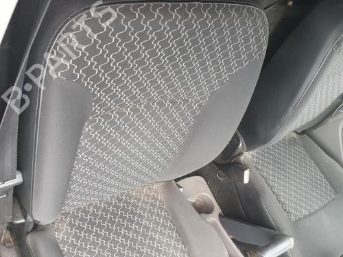 Right front seat RENAULT KANGOO Express (FW0/1_) | BP36413579C16 - Image 2