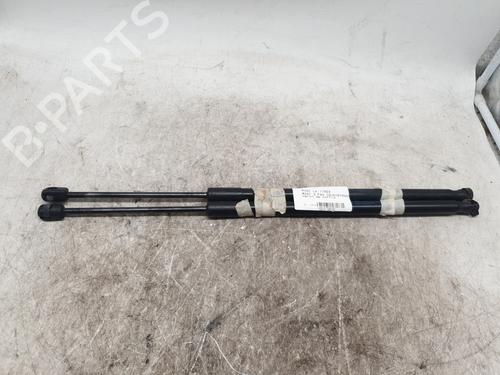Tailgate lift support MINI MINI COUNTRYMAN (F60) Cooper D | BP29406644C138 