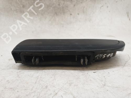 Used Third brake light Third brake light 38342865 38342865