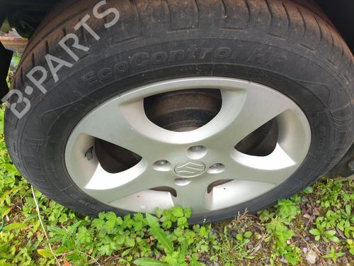 rim-suzuki-swift-iii-mz-ez-2005-36150871 main image