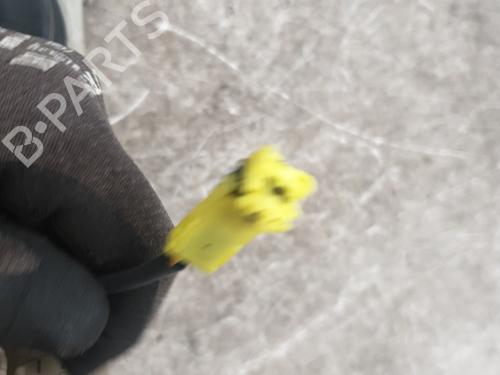 Ratstangsstang Ratstangsstang NISSAN MICRA III (K12) 1.5 dCi (86 hp) 33851151 33851151