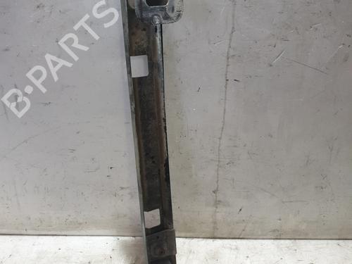 rear-bumper-reinforcement-citroen-jumpy-ii-van-20-hdi-125-7414rj-2007-2008-2009-2010-2011-2012-2013-2014-2015-2016-22877819 main image