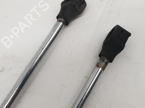 Hood lift support PEUGEOT 106 II (1A_, 1C_) 1.1 i | BP22883157C139 
