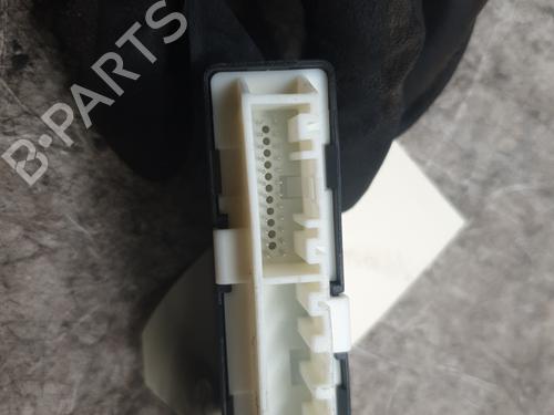 Elektronisk modul RENAULT MEGANE IV Hatchback (B9A/M/N_) 1.2 TCe 100 (B9MS) | BP29604504M83 