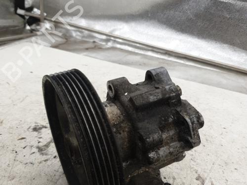 Steering pump CITROËN C8 (EA_, EB_) 2.0 HDi | BP22864297M99 - Image 4