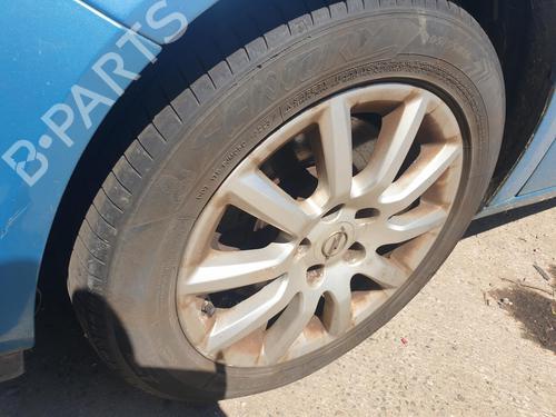 rim-opel-astra-h-a04-2004-2005-2006-2007-2008-2009-2010-2011-2012-2013-2014-34361483 main image