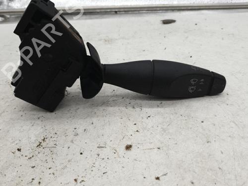 steering-column-stalk-ford-focus-i-turnier-dnw-18-turbo-di-tddi-1097541-1999-2000-2001-2002-2003-2004-2005-2006-2007-22871530 main image