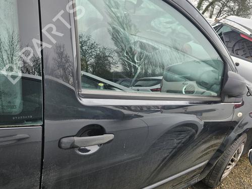 BP30793474C3 main image