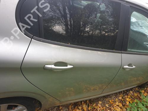 BP30156111C5 main image