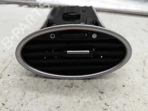 Air vent FORD FOCUS II (DA_, HCP, DP) 2.5 ST | BP24422266I21 - Image 3