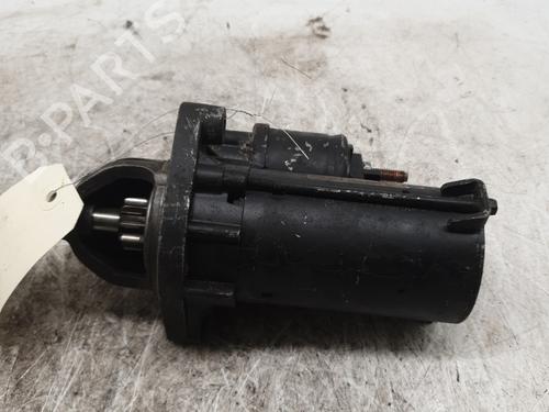 Starter SUZUKI SWIFT III (MZ, EZ) 1.3 DDiS (RS413D) | BP23434496M8 - Image 2