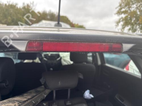 Third brake light SUZUKI BALENO (FW, EW) 1.2 (A1K412) | BP40054142L11 - Image 2