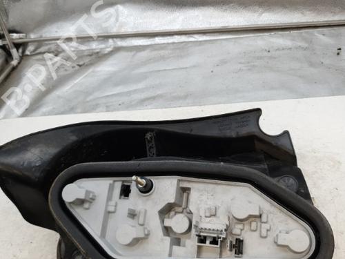 right-taillight-renault-modus-grand-modus-fjp0_-15-dci-fp0g-jp0g-8201012188-2004-22866372 main image