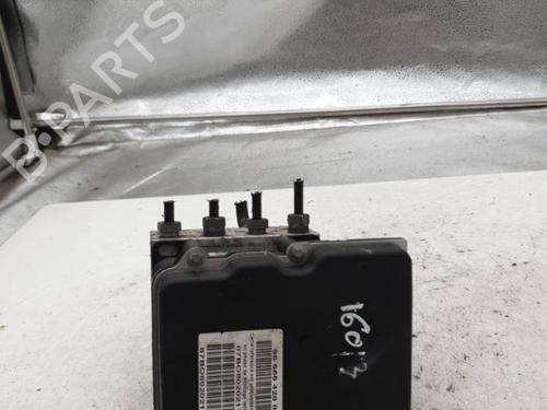 abs-pump-citroen-c5-iii-break-rw_-2008-2009-2010-2011-2012-2013-2014-2015-2016-2017-25843336 main image
