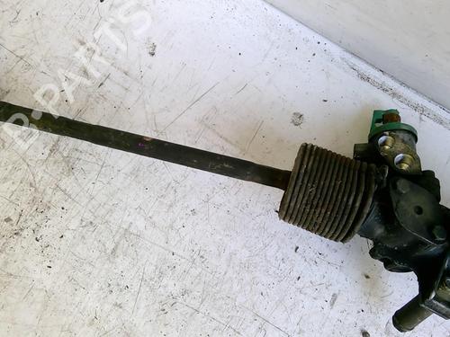 Used Steering rack CITROËN ZX Break (N2) 1.9 TD (90 hp) 22872080