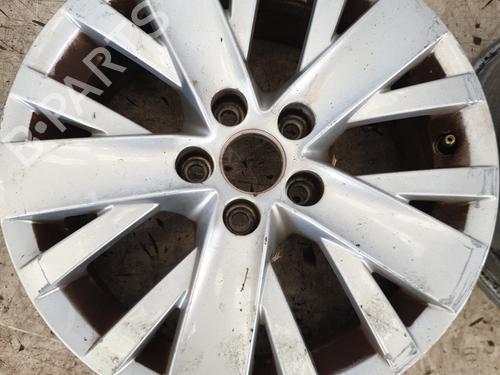 rim-vw-polo-v-6r1-6c1-2009-2010-2011-2012-2013-2014-2015-2016-2017-2018-2019-2020-2021-2022-31599668 main image
