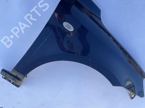 Used Right front fenders MAZDA 2 (DY) 1.4 CD (68 hp) 22873183