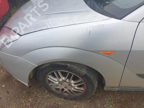 Aile avant gauche FORD FOCUS I (DAW, DBW) 1.6 16V (100 hp) 29839964