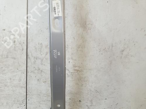 rear-bumper-reinforcement-citroen-c3-ii-sc_-2009-34526972 main image