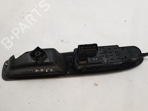 Left front window switch CITROËN DS3 Convertible 1.6 HDi 90 | BP25588262I27  - Image 5
