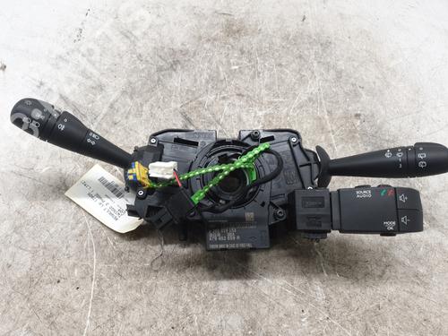 Steering column stalk RENAULT TWINGO III (BCM_, BCA_) 1.0 SCe 70 | BP31307842I23 - Image 3