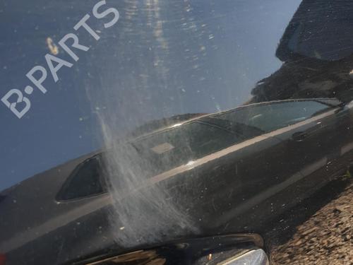 Right front door PEUGEOT 208 I (CA_, CC_) 1.6 BlueHDi 100 | BP26892954C3