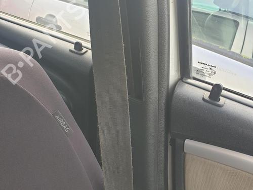 BP32316926I26 main image