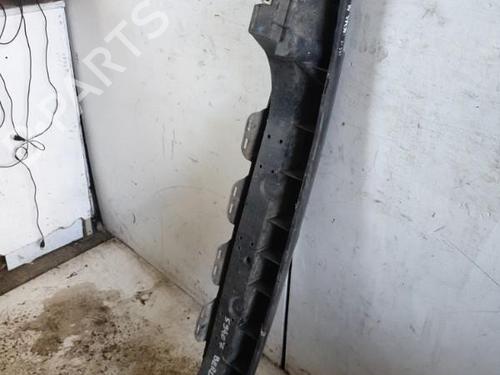 Crossmember PEUGEOT PARTNER MPV (5_, G_) 2.0 HDI | BP24422421C162