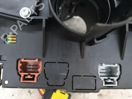 Used Steering column stalk Steering column stalk 22883645 22883645