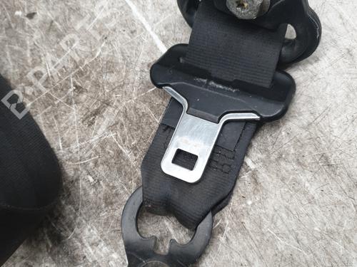 front-right-seatbelt-renault-trafic-ii-bus-jl-2001-24115843 main image