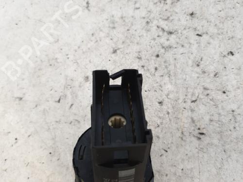 Headlight switch VW POLO (6N2) 1.4 TDI | BP22866505I24 - Image 3