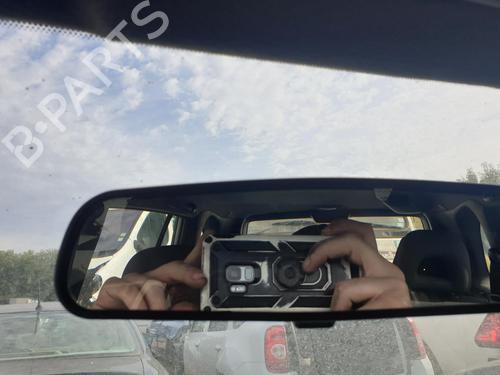 rear-mirror-toyota-rav-4-ii-_a2_-2000-2001-2002-2003-2004-2005-36961037 main image