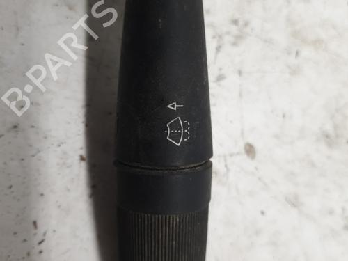 Steering column stalk PEUGEOT 205 I (741A/C) 1.7 Diesel | BP22883182I23 